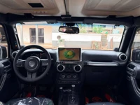 Jeep wrangler sahara 2018 (thumb image 7)