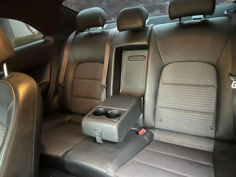 Kia Forte Année 2016 (image 6)