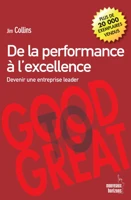 De la performance à l'excellence (thumb image 2)
