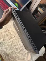 Lenovo LÉGION intel core i5 8th gen (thumb image 4)