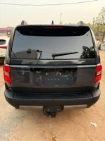 Toyota land cruiser Prado année 2025 (thumb image 4)