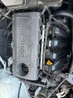 Kia Sorento 2012 (thumb image 6)