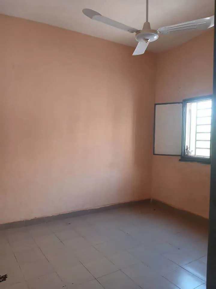 Appartement à louer Niamana (image 5)