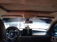 BMW X6 année 2008 (thumb image 7)