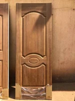 Porte en bois à vendre (thumb image 7)