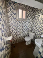 Appartement à louer (thumb image 4)