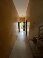 Duplex à louer (thumb image 10)