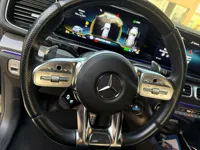 Mercedes-AMG GLE 53 "Full Black" 2022 (thumb image 9)