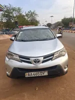 Toyota rav4 2014 très propre (thumb image 8)