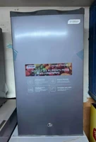 Réfrigérateur smart -90H-90L (thumb image 2)