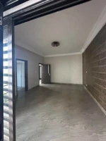 Duplex à louer (thumb image 3)