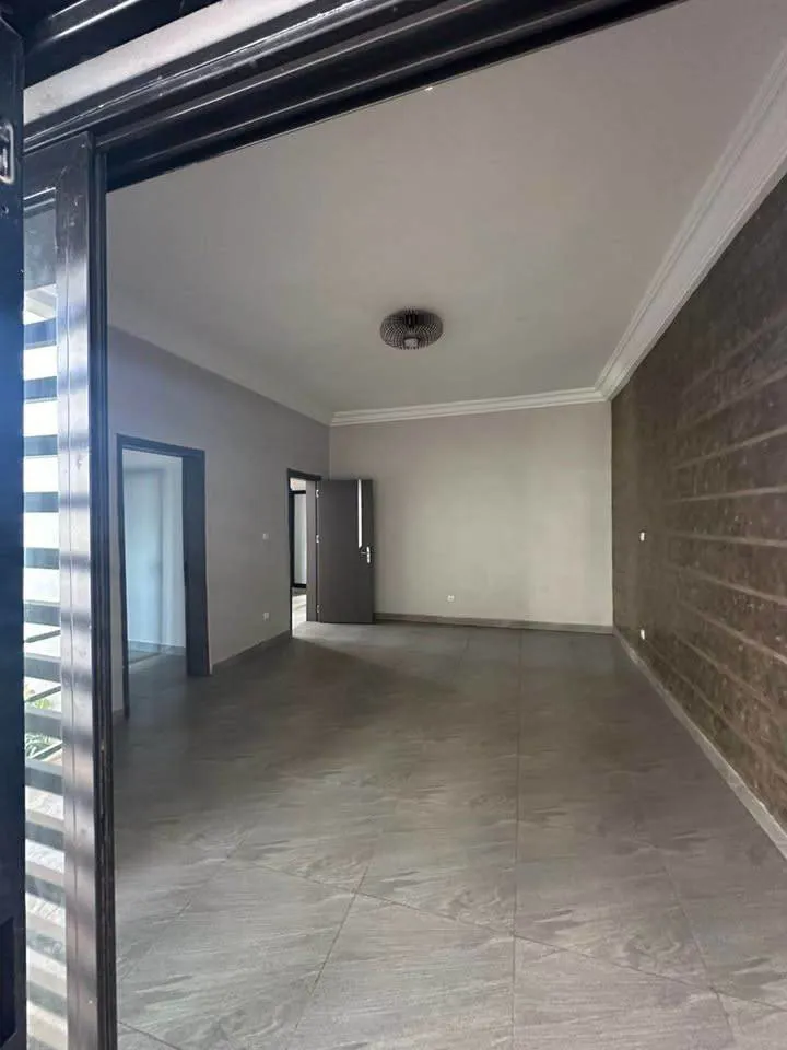 Duplex à louer (image 3)