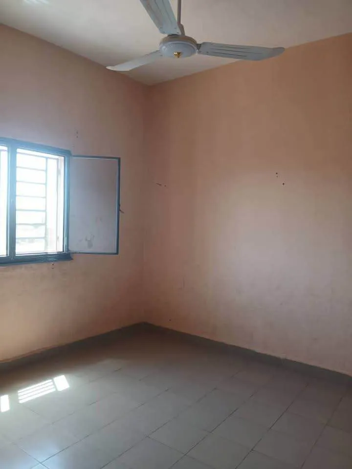 Appartement à louer Niamana (image 9)