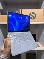 Microsoft Surface Laptop 4 (thumb image 4)