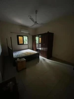 Duplex à louer (thumb image 5)