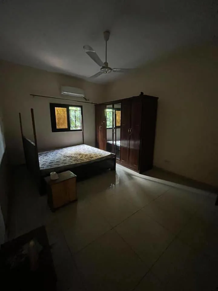 Duplex à louer (image 5)