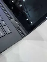 thumb 9