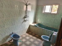 Villa pour bureaux ou habitation à louer à Faso kanu (thumb image 9)