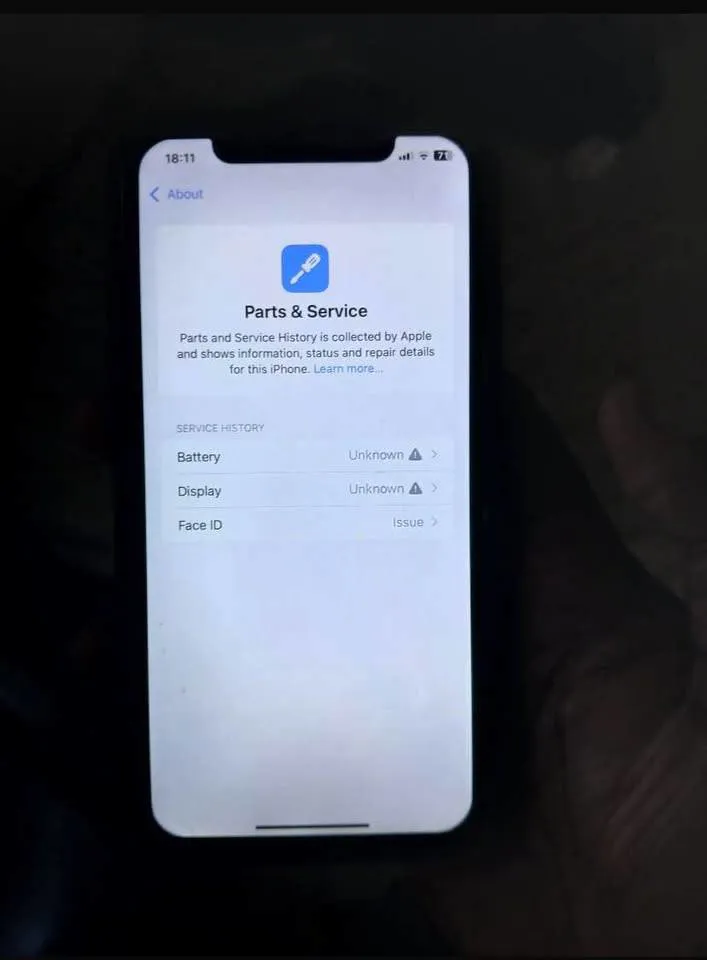 Iphone 11 simple (image 3)