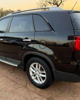KIA SORENTO ANNÉE 2014  (thumb image 4)