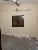 Villa à louer Banankabougou SEMA (thumb image 9)