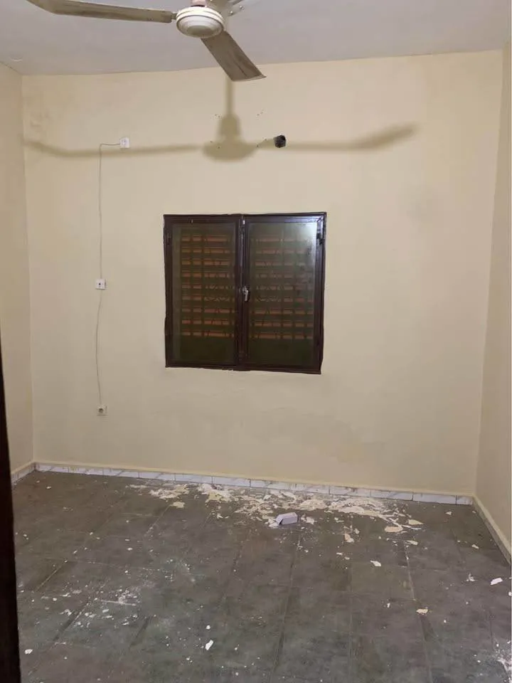 Villa à louer Banankabougou SEMA (image 9)