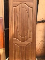 Porte en bois à vendre (thumb image 6)