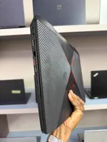 Ordinateur hp Omen 15-ce0xx-Gaming (thumb image 7)