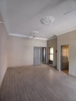 Appartement séparé à louer (thumb image 5)