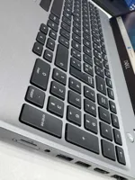 Dell Precision 3551 (thumb image 6)