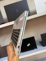 Ordinateur hp Elitebook x360 1030 G2 (thumb image 4)