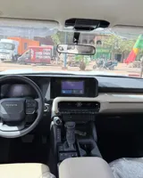 Toyota Prado Land Cruiser 250 année 2025 (thumb image 2)