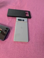 Google pixel 7 pro 128/12 (thumb image 3)