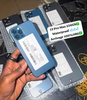 iPhone Arrivage 🍏 (thumb image 8)