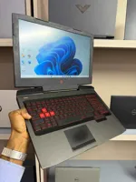 Ordinateur hp Omen 15-ce0xx-Gaming (thumb image 2)