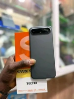 tecno spark slim 256Go (thumb image 1)