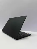 Ordinateur Lenovo ThinkPad T490 11th Gen (thumb image 2)