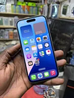 thumb 6
