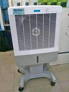 Humidificateur océan 20 litres