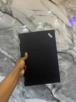 LENOVO X1 YOGA Intel Core i7 6ᵉ génération (thumb image 8)