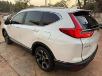 HONDA CRV BOUTON STAR ANNÉE 2020 (thumb image 5)