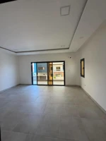 Duplex à louer (thumb image 9)