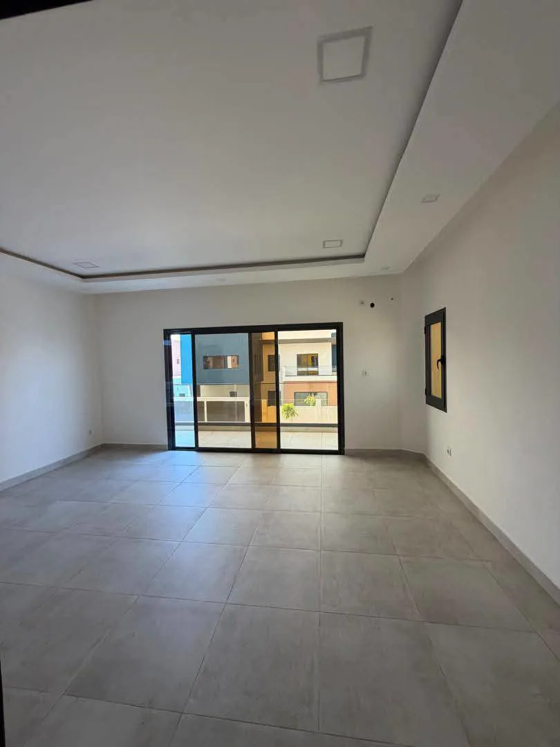 Duplex à louer (image 9)