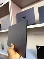 Ordinateur Samsung Galaxy Book 2 Pro (thumb image 3)