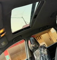 KIA SORENTO ANNÉE 2012 (thumb image 5)