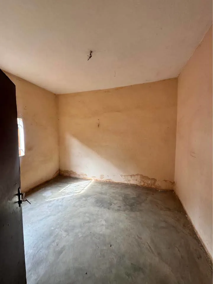 Appartement à louer Niamakoro Courani (image 2)