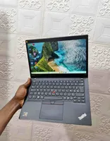 Arrivage USA 🇺🇲 Lenovo ThinkPad x395 (thumb image 1)