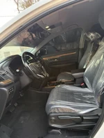 HONDA CRV BOUTON STAR ANNÉE 2020 (thumb image 7)