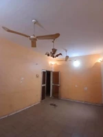 Villa à louer (thumb image 4)