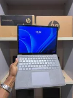Microsoft Surface Laptop 4 (thumb image 2)